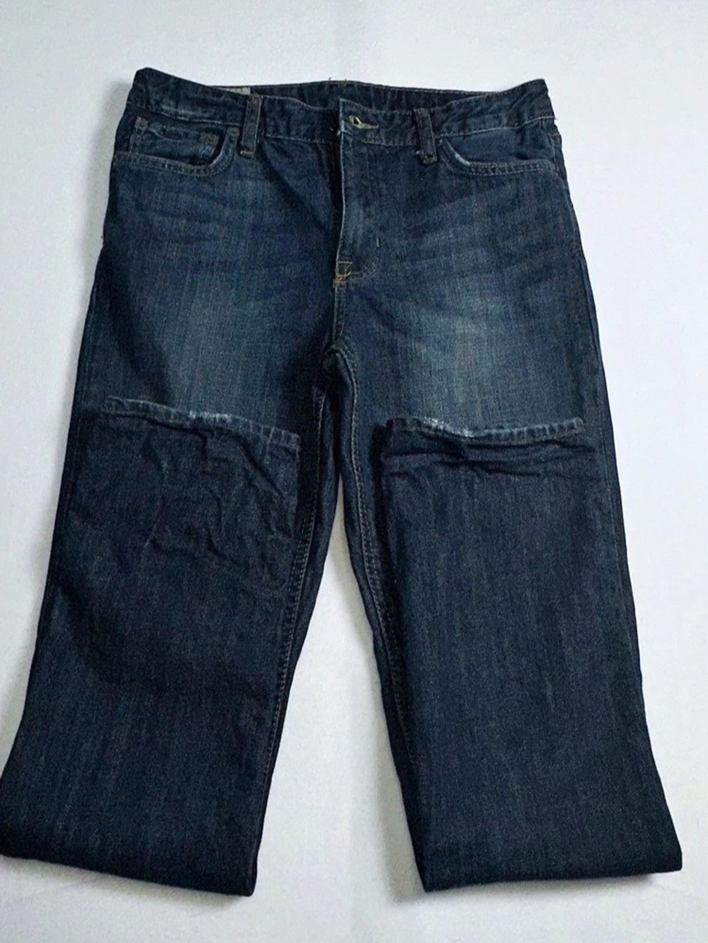 Polo Ralph Lauren Boys Skinny Jeans Size 20